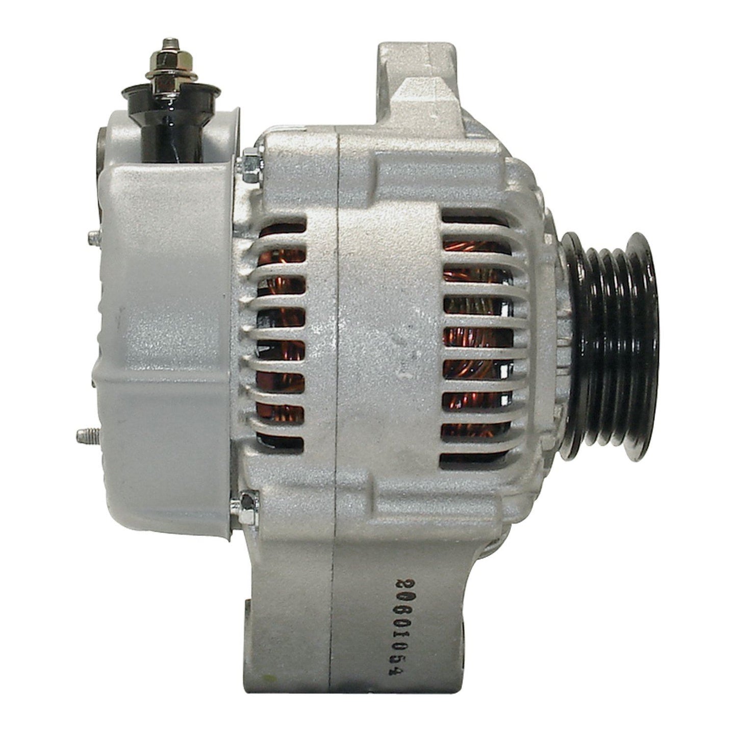 Alternador ACDelco Professional 334-1629