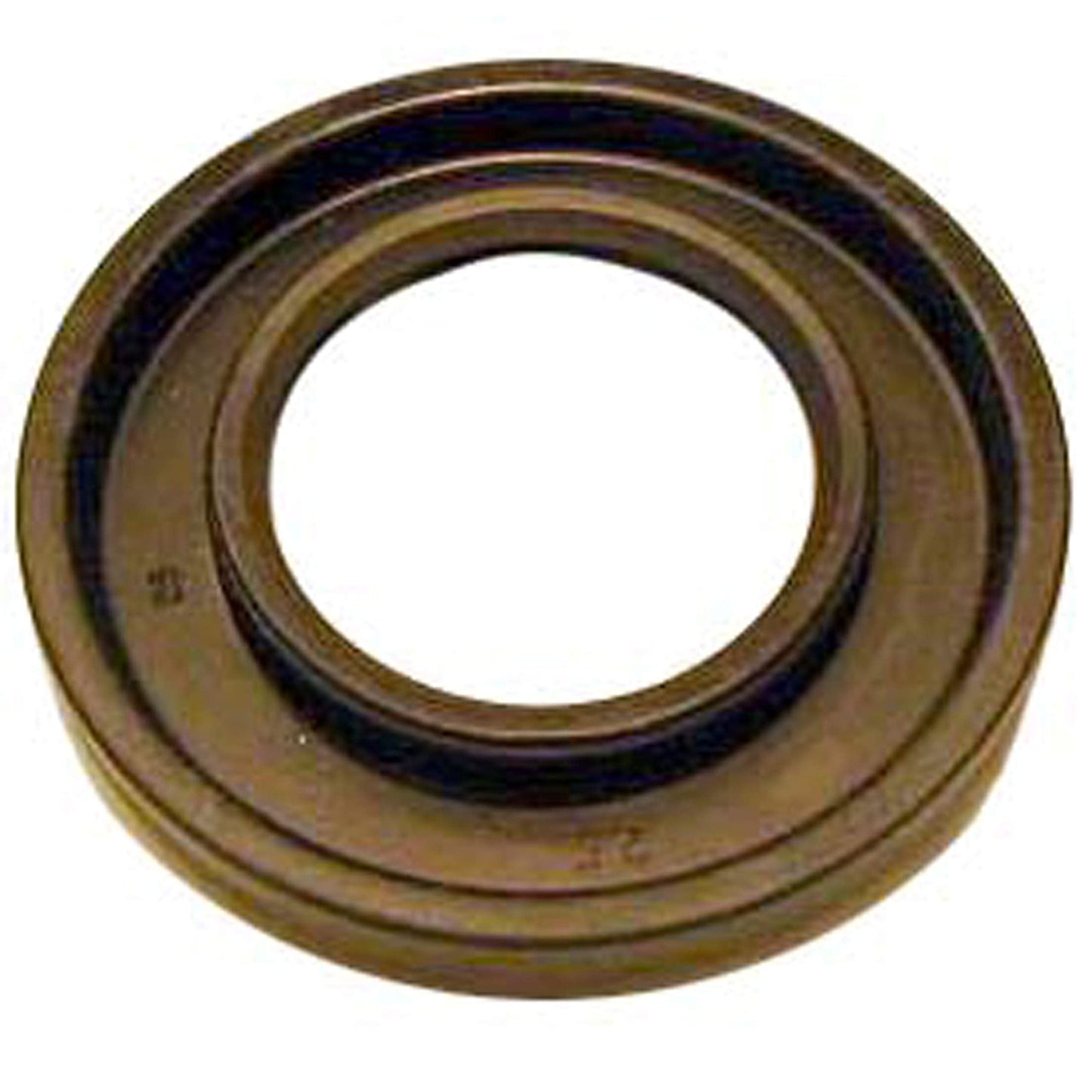 Sello de rueda SKF 13839