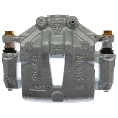ACDelco Professional Durastop 18FR12531C Étrier de frein à disque
