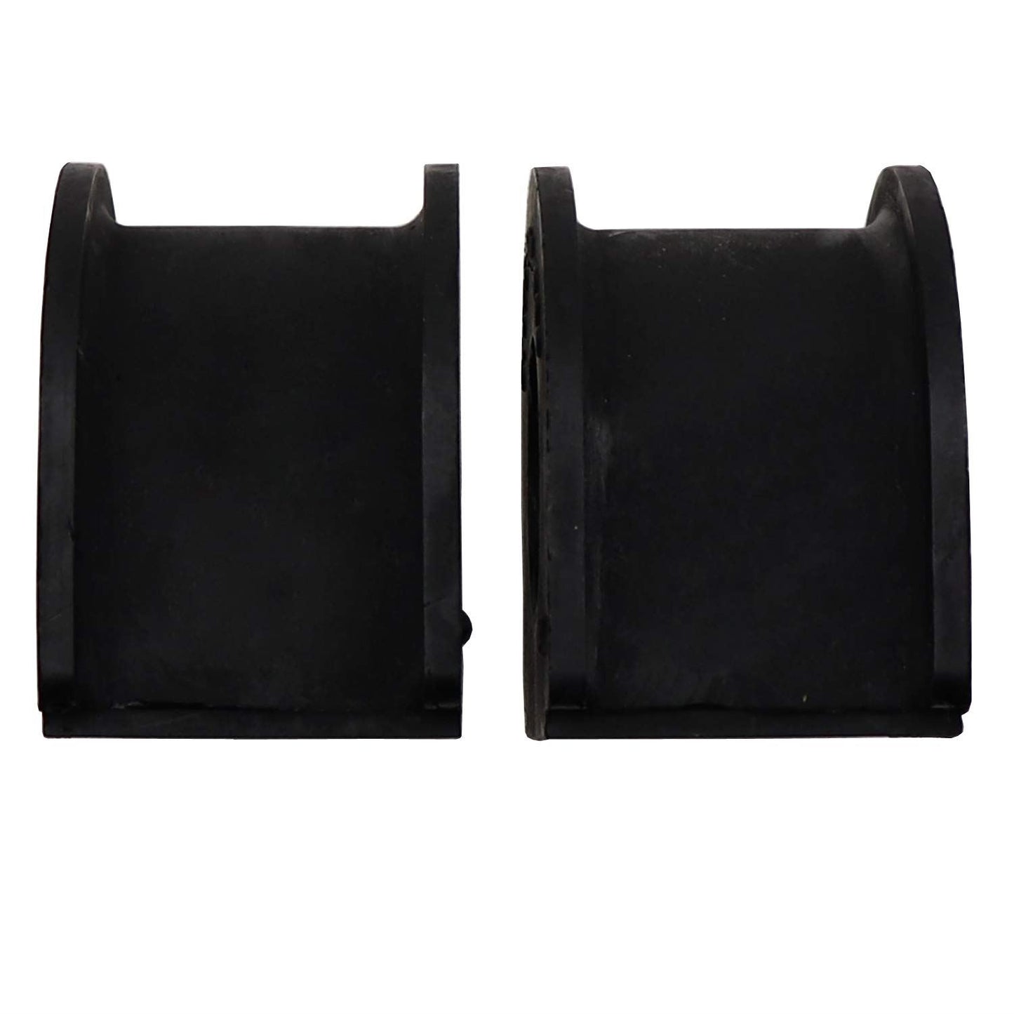 Beck/Arnley 101-6285 Kit de bagues de barre stabilisatrice de suspension