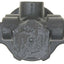 Raybestos MC391271 Cilindro maestro de freno