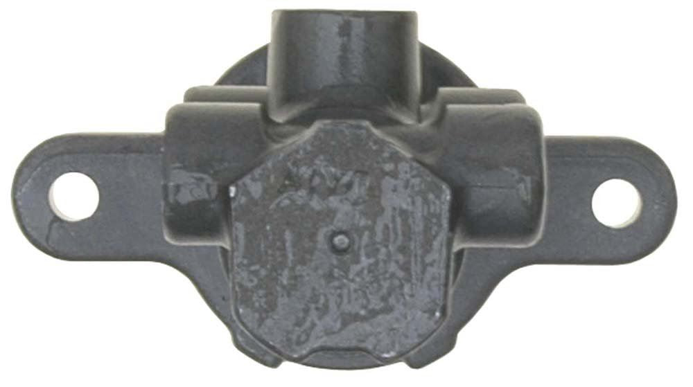 Raybestos MC391271 Cilindro maestro de freno