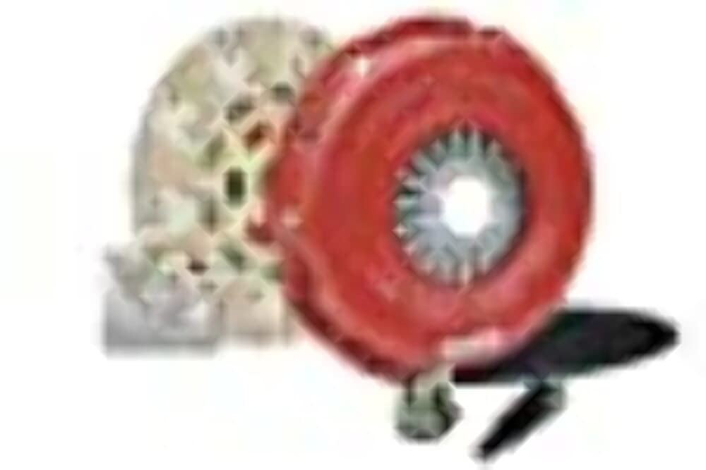 MCLEOD 75307