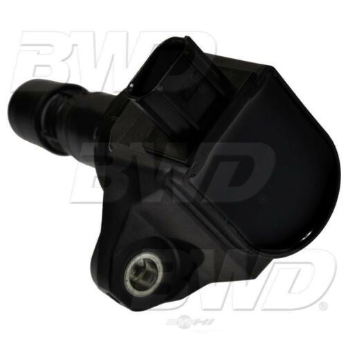 Bobina de encendido BWD E1172