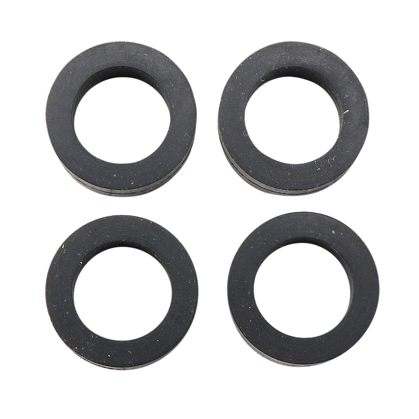 Beck/Arnley 158-0022 Fuel Injection Nozzle O-Ring Kit
