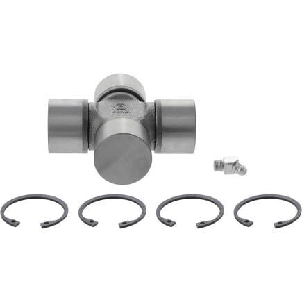 Dana 5-3239X