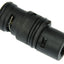 URO Parts URO-007360 Automatic Transmission Oil Cooler Thermostat