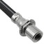 Beck/Arnley 073-1302 Tuyau hydraulique de frein