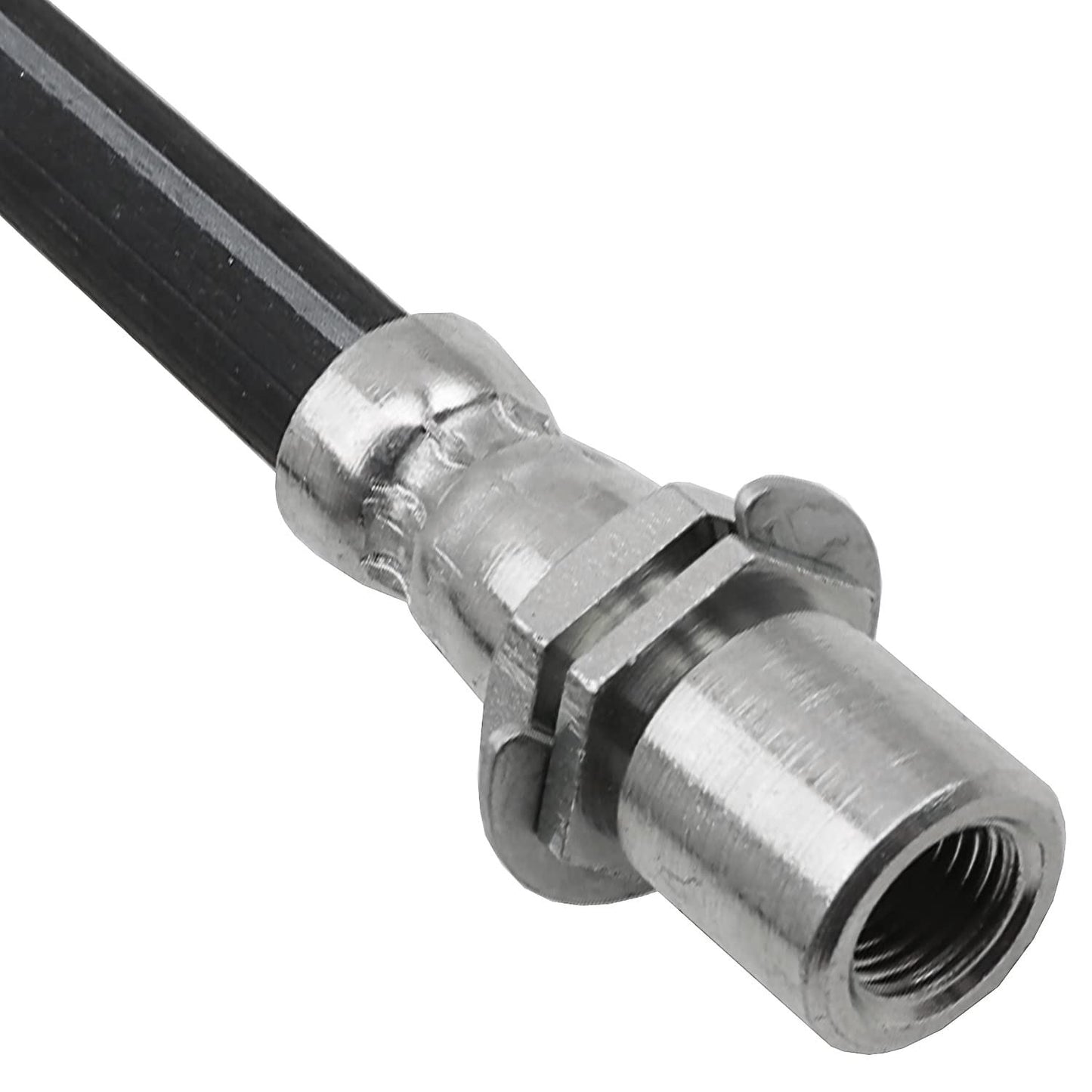 Beck/Arnley 073-1302 Tuyau hydraulique de frein