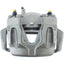 Centric Parts 14135180