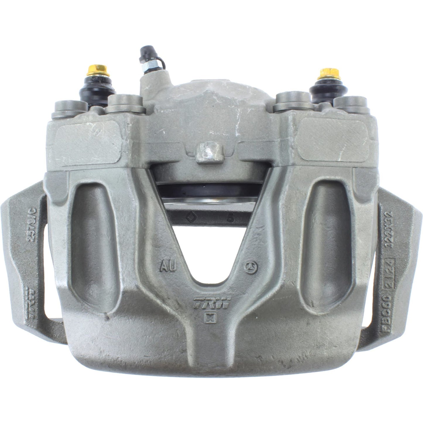 Centric Parts 14135180