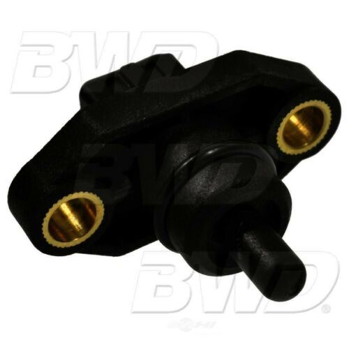 BWD WT5534 Air Charge Temperature Sensor