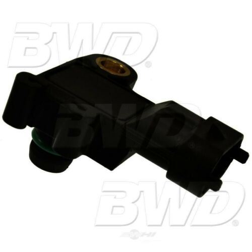 Sensor de presión absoluta del colector BWD EC1909