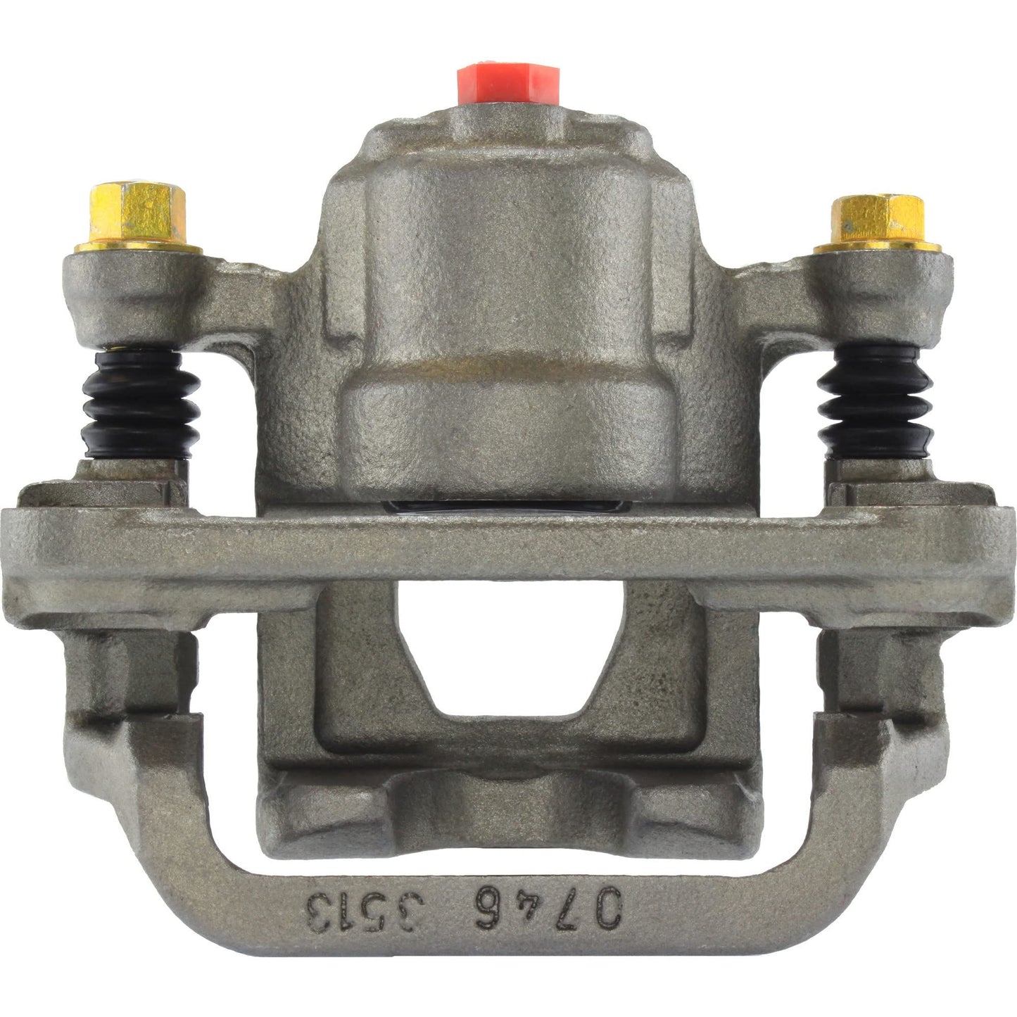 Centric Parts 14142556