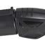 Hopkins Manufacturing 48500