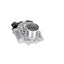 Piezas originales de GM 217-3431 Cuerpo del acelerador de inyección de combustible