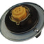 Crown Automotive Sales Co. 52003768 Fuel Tank Cap