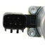 Cardone 42-4006 Power Window Motor