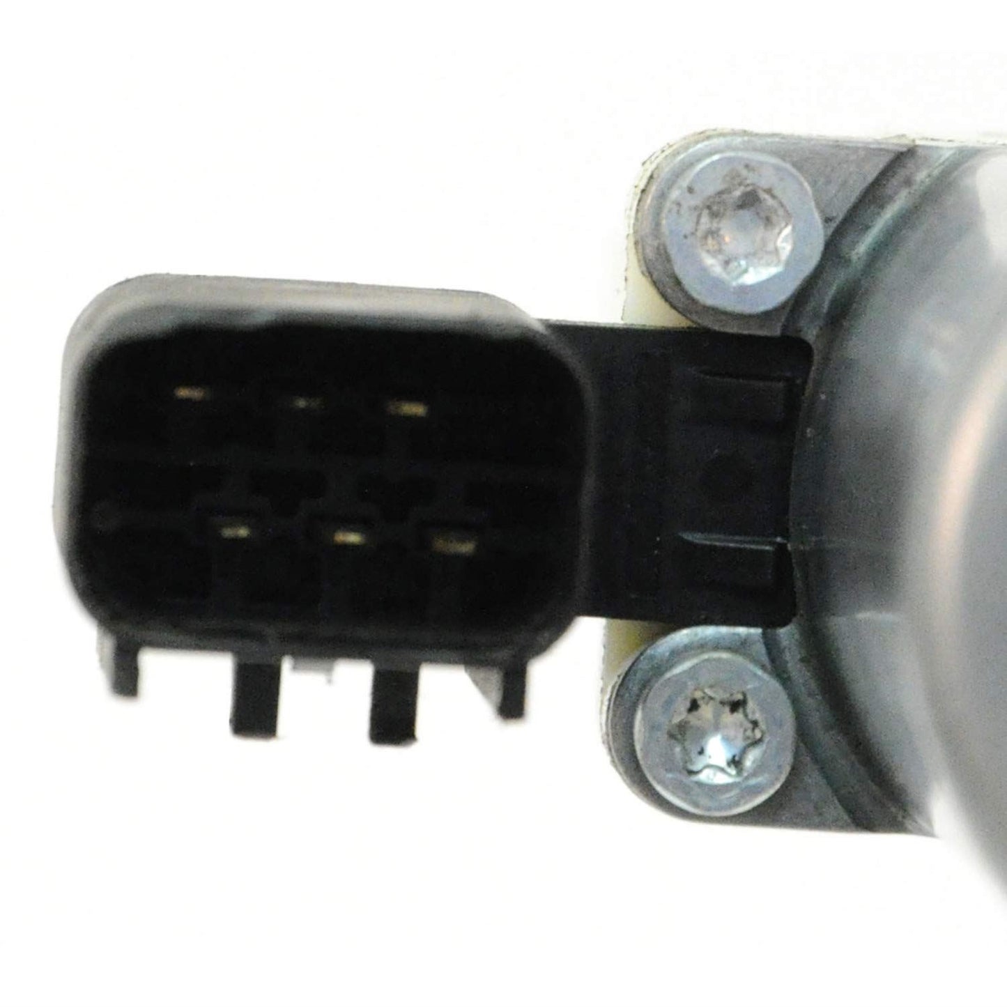 Cardone 42-4006 Power Window Motor