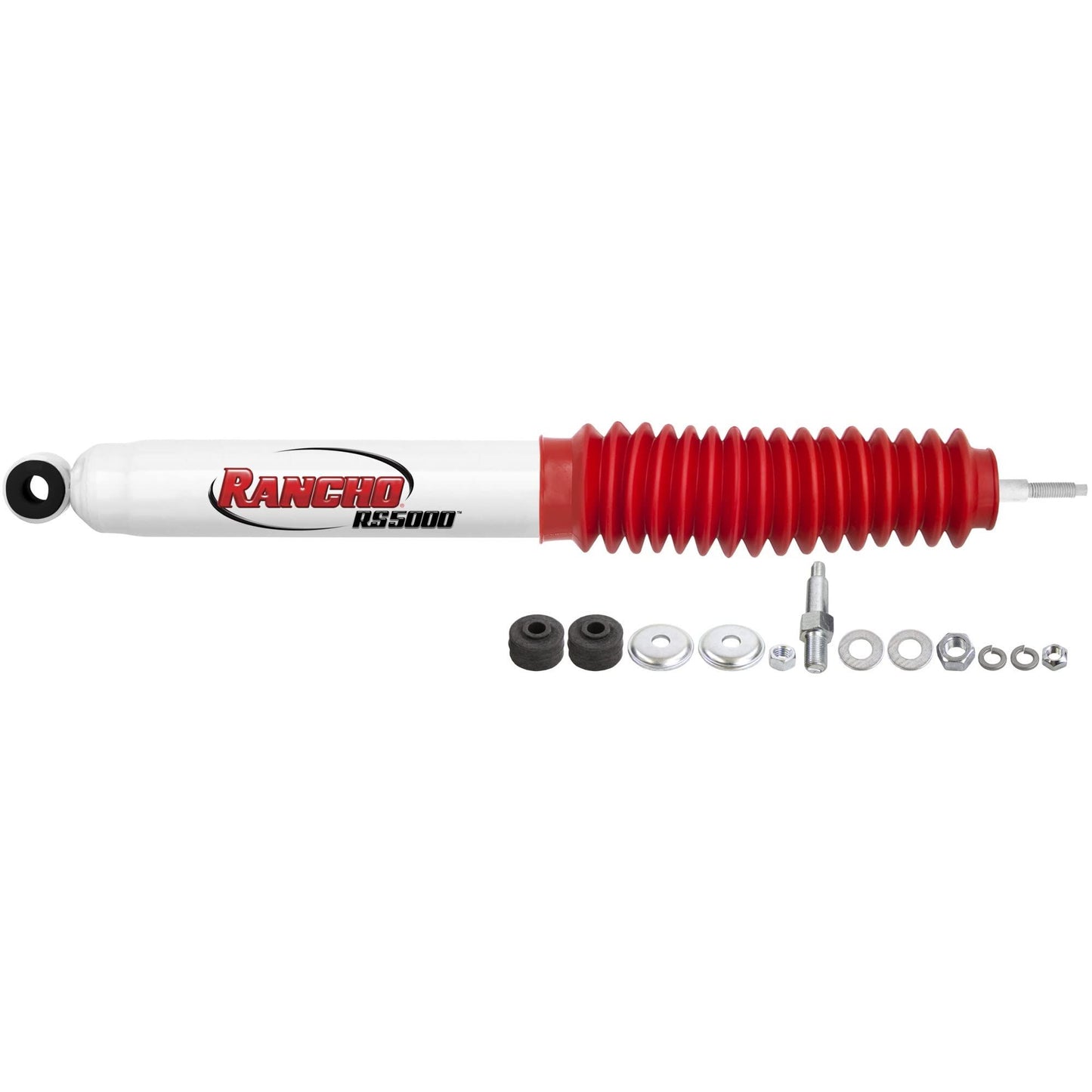 Rancho RS5405 Steering Damper