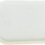 Dorman M630305
