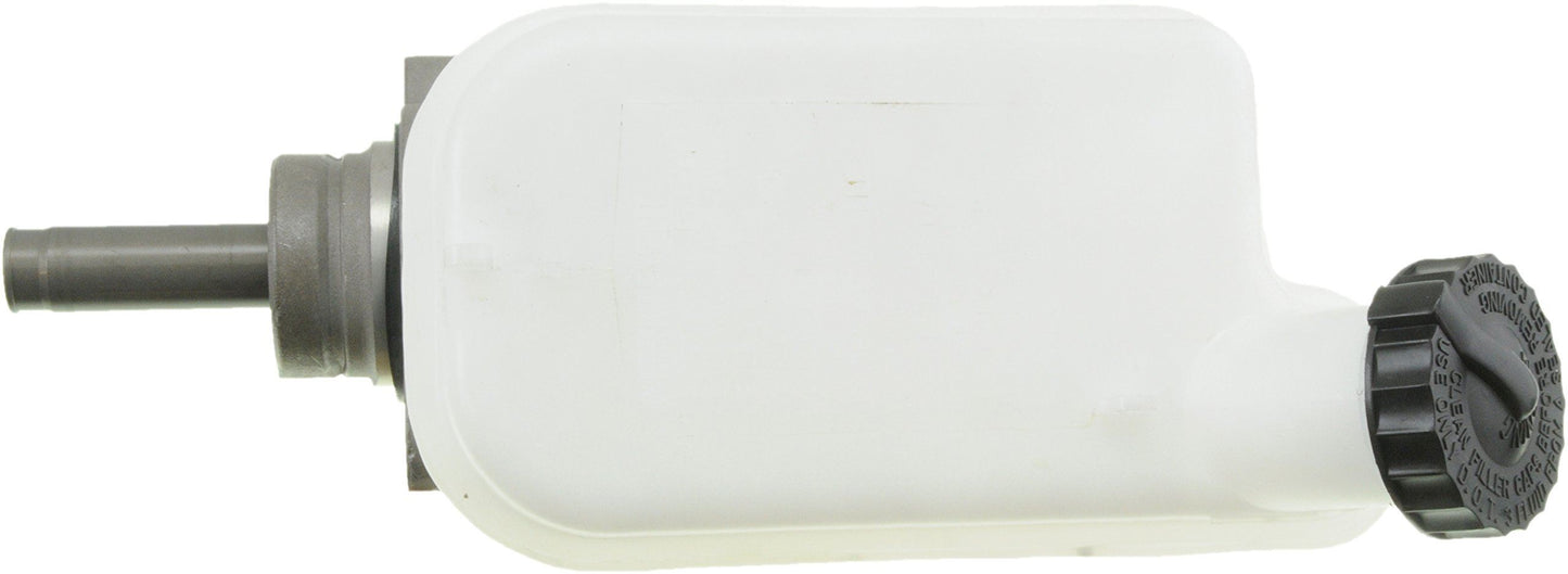 Dorman M630305