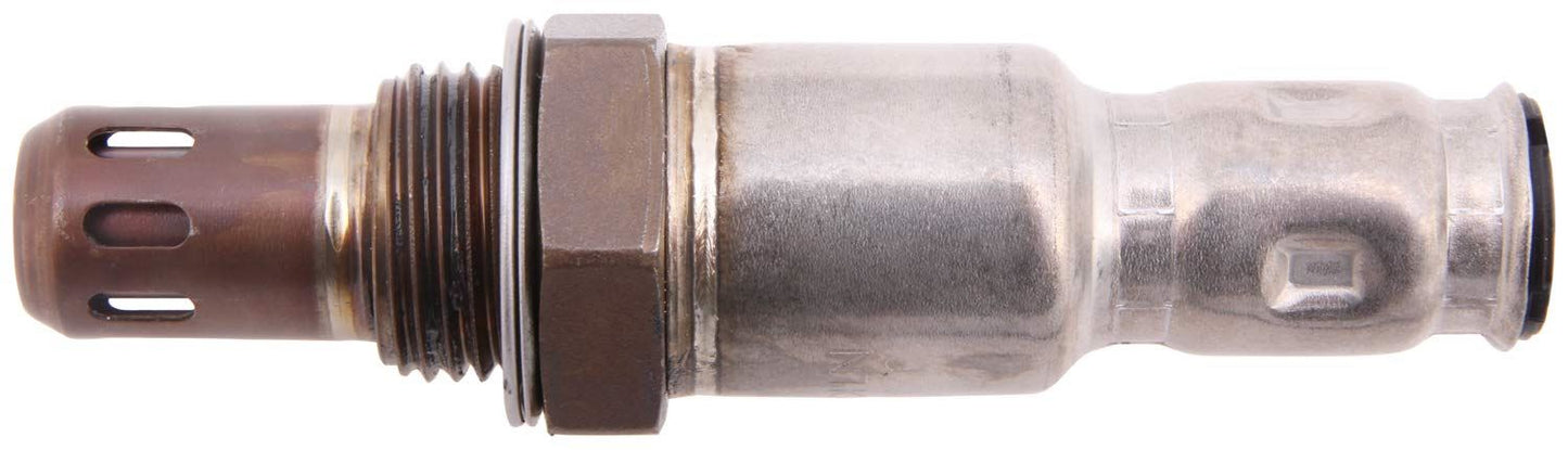 NGK 24155 Sensor de Oxígeno