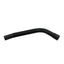 CRP CHR0116R Radiator Coolant Hose