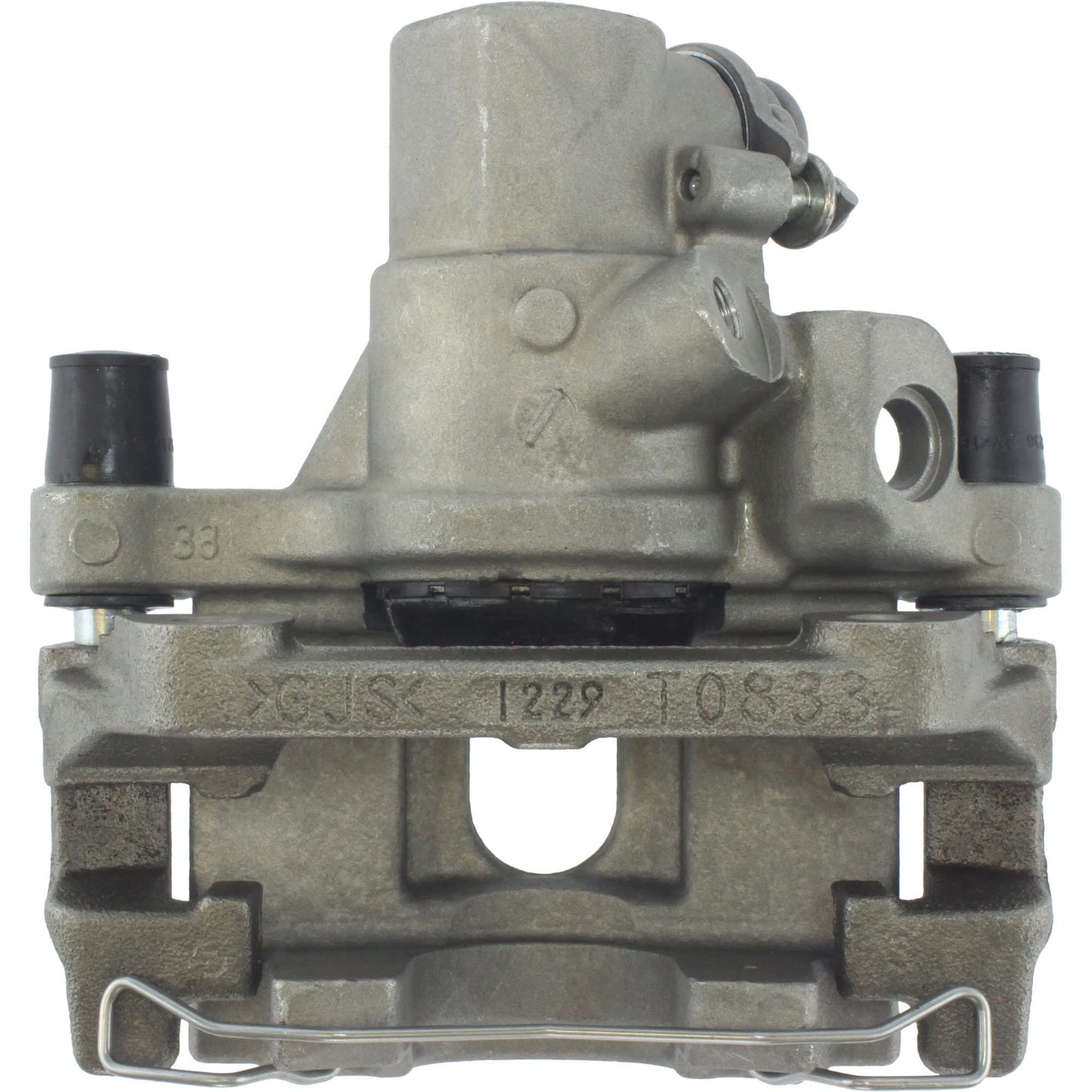 Centric Parts 14161560
