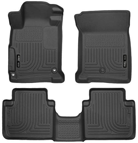 Husky Liners 98481 Revestimiento de suelo