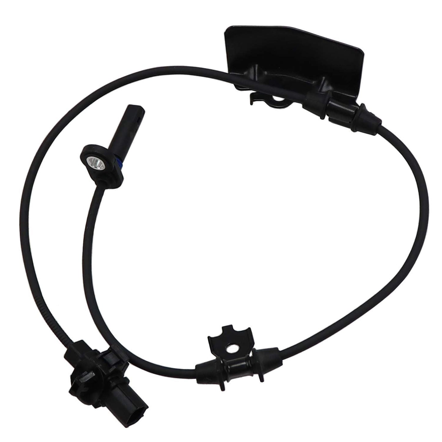 Beck/Arnley 084-4851 ABS Wheel Speed Sensor