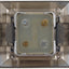 Dorman 49245 Door Window Switch