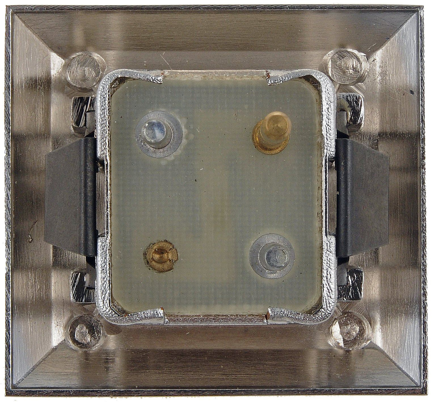 Dorman 49245 Door Window Switch