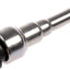 Dorman (OE Solutions) 800-120