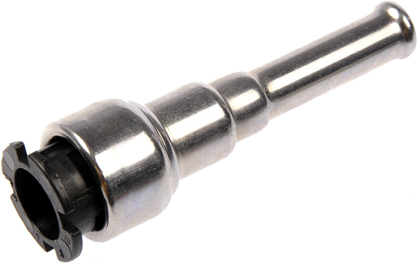 Dorman (OE Solutions) 800-120