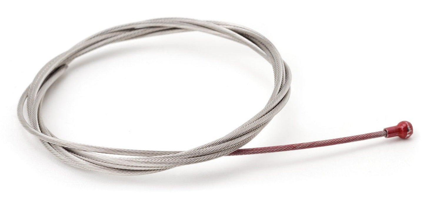 LOKAR S1041