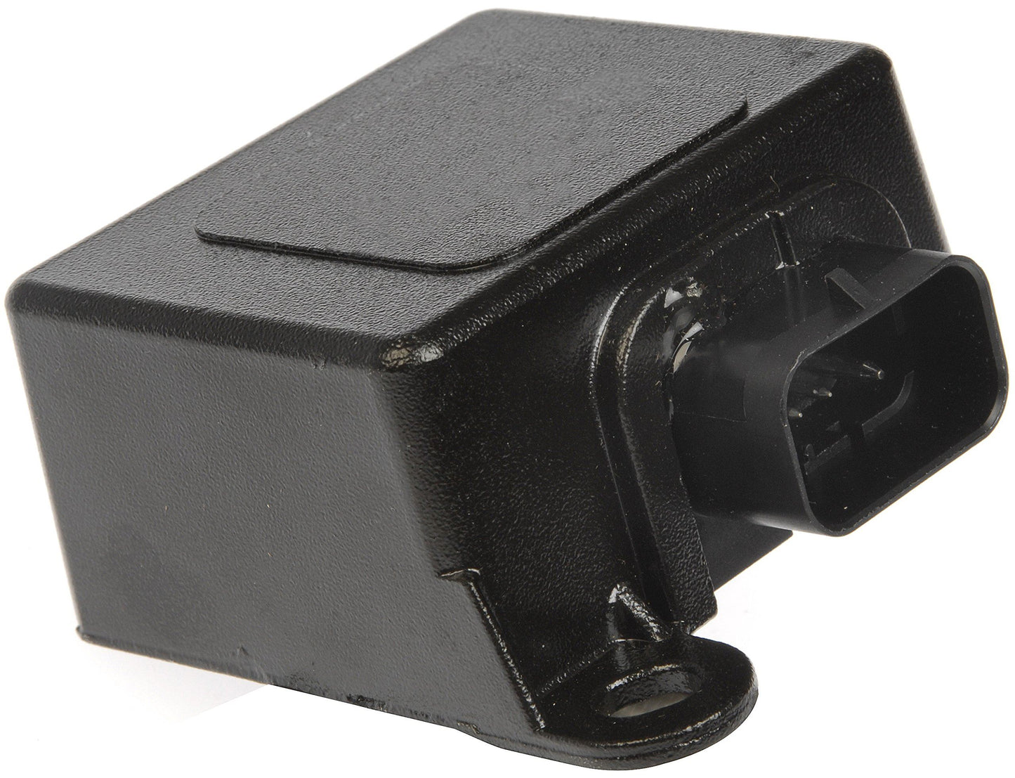 Dorman 704-304 Daytime Running Light Module