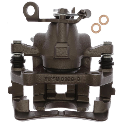 Pinza de freno de disco ACDelco Professional Durastop 18FR12577