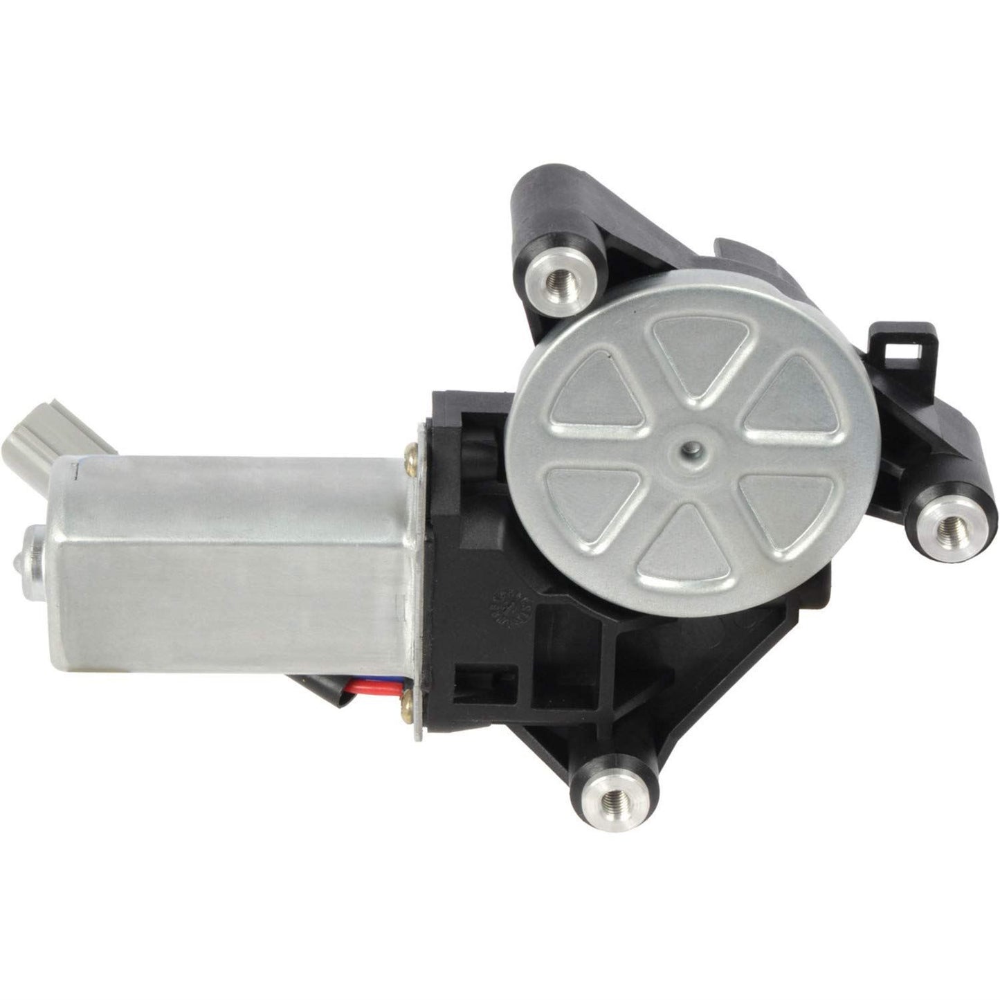 CARDONE 82-1774 Moteur de vitre électrique