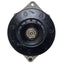 Alternador ACDelco Professional 334-2305