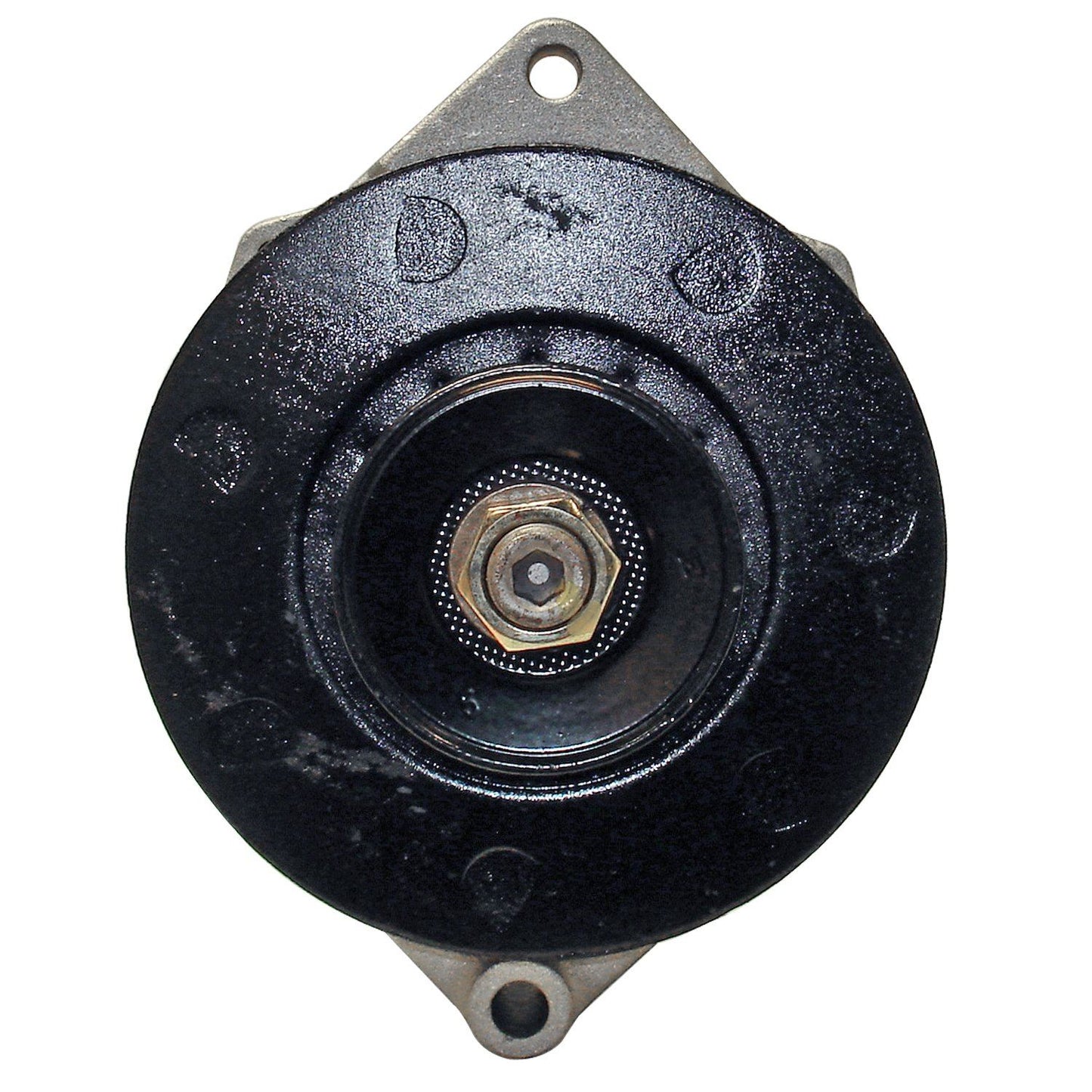 Alternador ACDelco Professional 334-2305