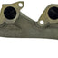 Dorman 674-376 Exhaust Manifold