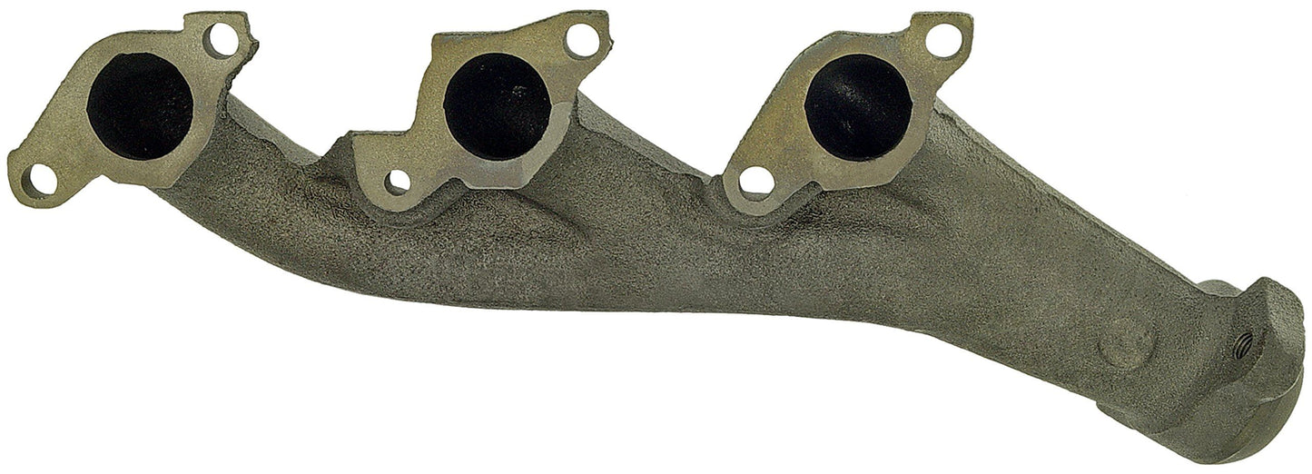 Dorman 674-376 Exhaust Manifold