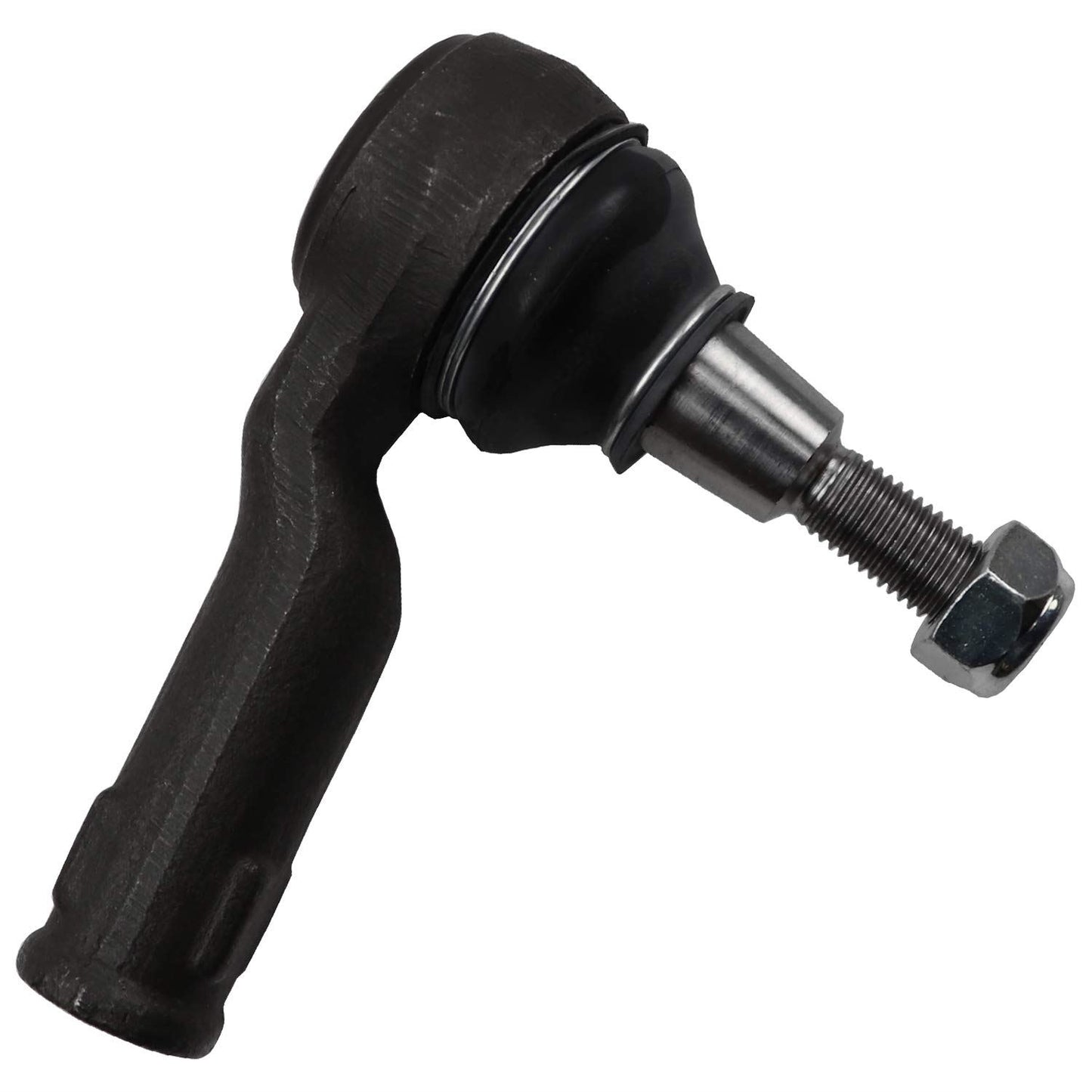 Beck/Arnley 101-7103 Steering Tie Rod End