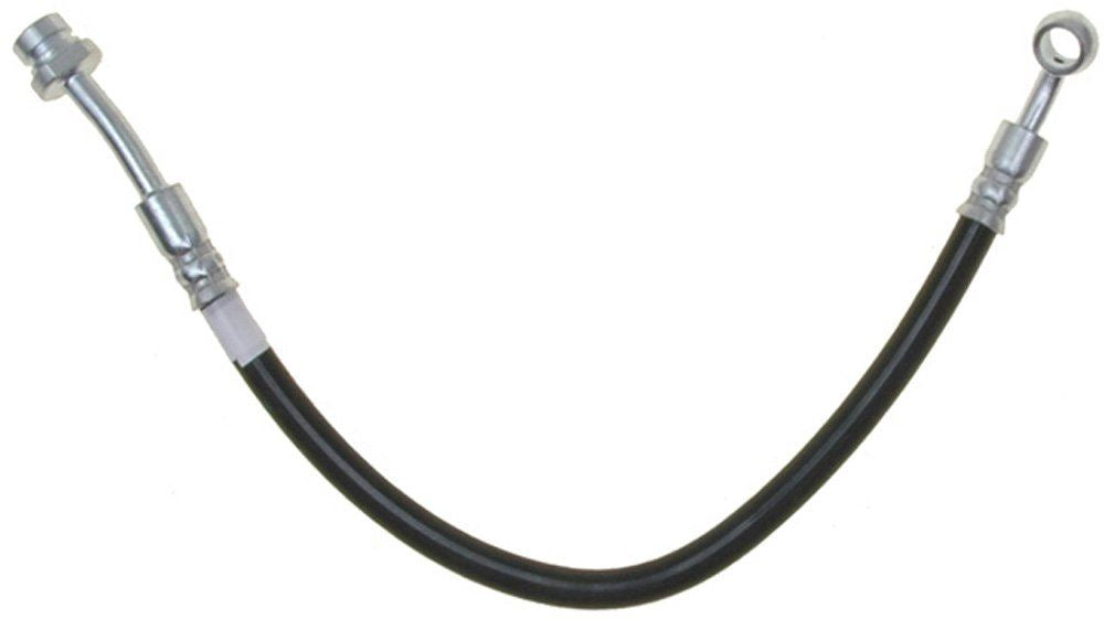 Raybestos BH383071 Brake Hydraulic Hose
