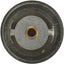 Gates 33468 Engine Coolant Thermostat