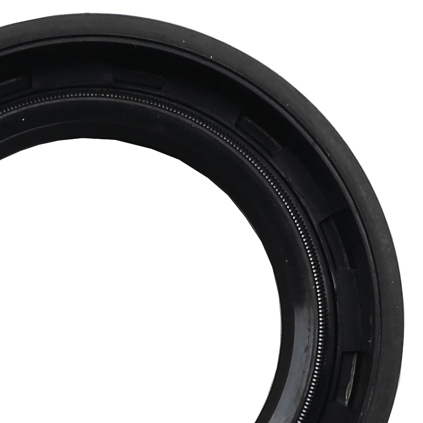 Beck/Arnley 052-3521 Manual Transmission Drive Axle Seal