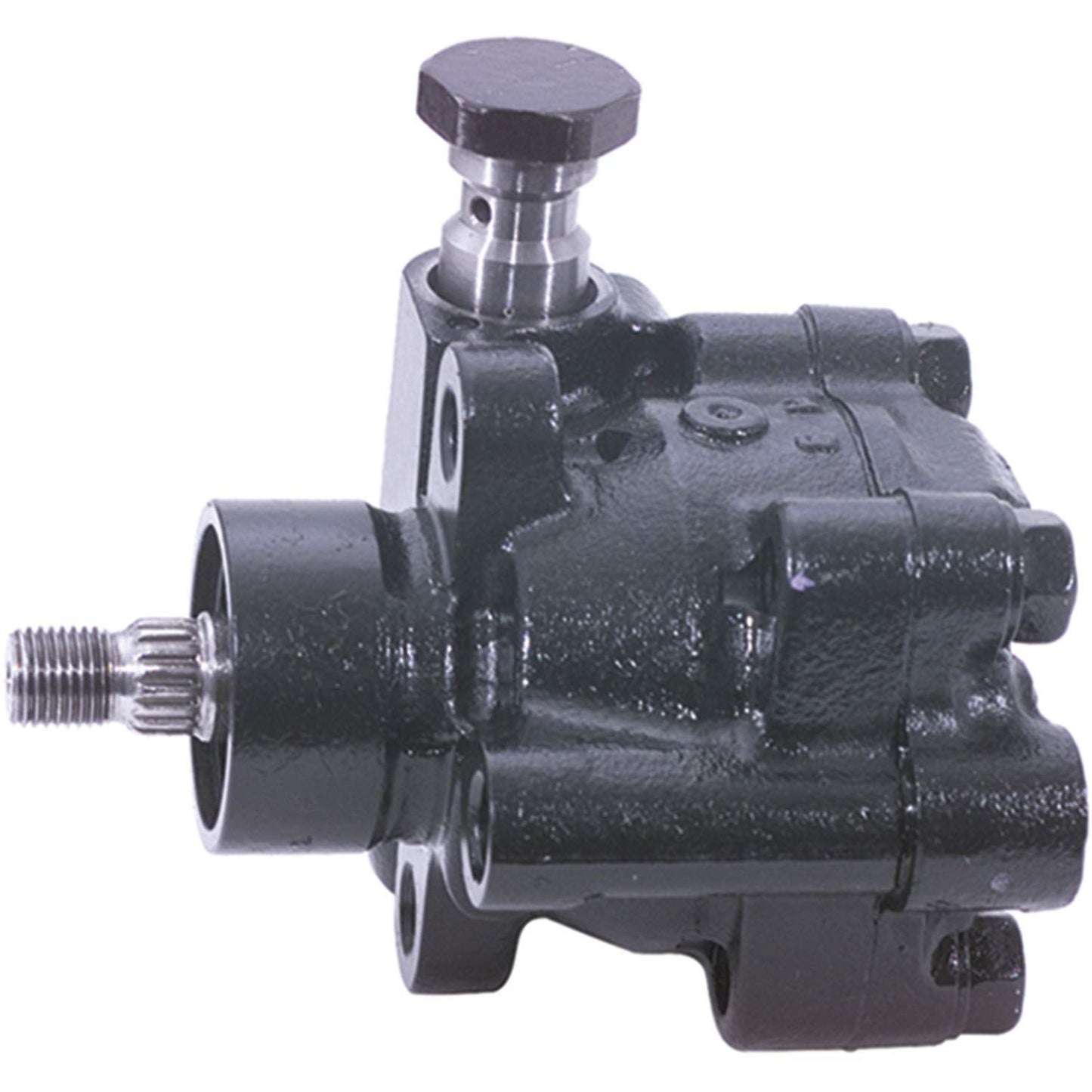 Cardone 21-5933 Power Steering Pump