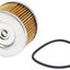 Filtro de aceite de motor Fram CH6015