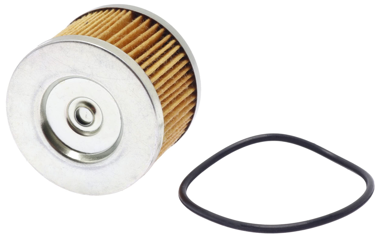 Filtro de aceite de motor Fram CH6015